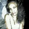Marivi Suarez - @marivisuarez2 - TikTok