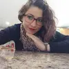 Marivi Suarez - @marivisuarez7 - TikTok