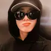 MariVi Suárez - @marivi19071jk - TikTok