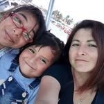 Marivi Suarez - @marivi.suarez - Instagram