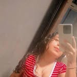 Marivi Suarez - @marivi.suarez.37 - Instagram