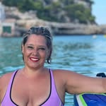 Marivi Suárez García - @marivisuarezg - Instagram