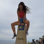 Marivi Suarez Lavado - @suarezmarivi - Instagram