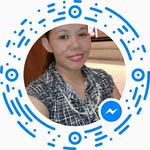 Marivic Suarez - @marivic_suarez - Instagram