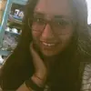 marivisuarezromer1 - @marivisuarezromer1 - TikTok