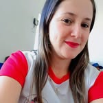 𝐌𝐚𝐫𝐢𝐯𝐢𝐭𝐡 𝐒𝐮𝐚𝐫𝐞𝐳 - @marivithsuarez - Instagram