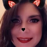 Mavi Suarez Franesqui - @marivisuarezf - Instagram