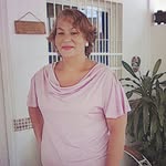 Rosa Marivi Medina Suarez - @rosamarivi - Instagram
