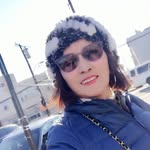 Vicky Suarez - @marivic.suarez.5220 - Instagram