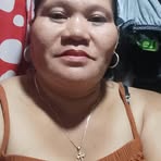 Marivel Bayabay - Facebook