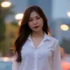 Marivic Abe-abe - @marivic.abeabe - TikTok