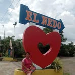 Marivic Manulat Mecares Bhebe - Facebook