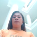 Marivic Pabia - Facebook