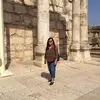 Mary Vic Aya-ay Beeb - @maryvicbeebe - TikTok