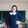 Marivic B. Villar-Johnson - @_marv88 - TikTok