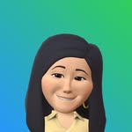 Marivic Johnson - @marivic.johnson.5 - Instagram