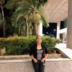Marivic Johnson - Facebook
