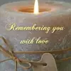 Marivic Johnson - @marivic.johnson - TikTok
