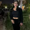 Baldez Ringor Marivi - @baldezringormarivic - TikTok