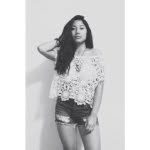 Mari~ - @marivicringor - Instagram