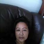 Marivic H. Ringor - @marivicringor54 - Instagram