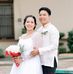Marivic Ignacio Ringor - Facebook