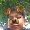 Marivic Ringor747 - @deanbugarin - TikTok