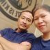 Marivic Ringor - Facebook