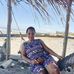 Marivic Ringor - Facebook