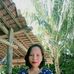 Marivic Ringor - Facebook