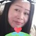Marivic Ringor - Facebook