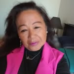 Marivic Ringor - @marivixringor - Instagram