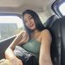 Marivic Ringor - Facebook