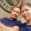 Marivic Ringor - @marivic.ringor - TikTok