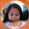 Marivic Ringor - @marivicringor4 - TikTok