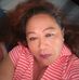 Marivic Ringor - Facebook