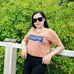 Marivic Ringor Estipular Galvan - Facebook
