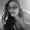 Marivic Ringor - @marivicringor - TikTok