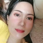Marivic Cemanes Acayen - @marivic.robles.968 - Instagram