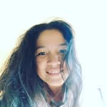 Marivic G. Robles - @marivic.robles.167 - Instagram