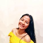 Marivic Geolen Robles - @mavic.robles.5 - Instagram
