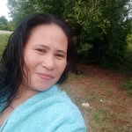 Marivic Osayan Robles - @marivic859 - Instagram