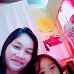 marivic oxina robles - @marivicoxina - Instagram