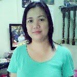 Marivic Padilla Robles - @marivicrobles - Instagram