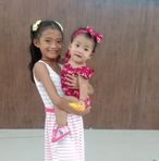 Marivic Robles - Facebook