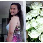 Marivic Robles - @roblesmarivic - Instagram