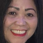 Marivic Robles - Facebook