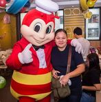 Marivic Robles - Facebook