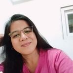 Marivic Robles - Facebook