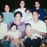 Marivic Robles - @robles.marivic04 - Instagram